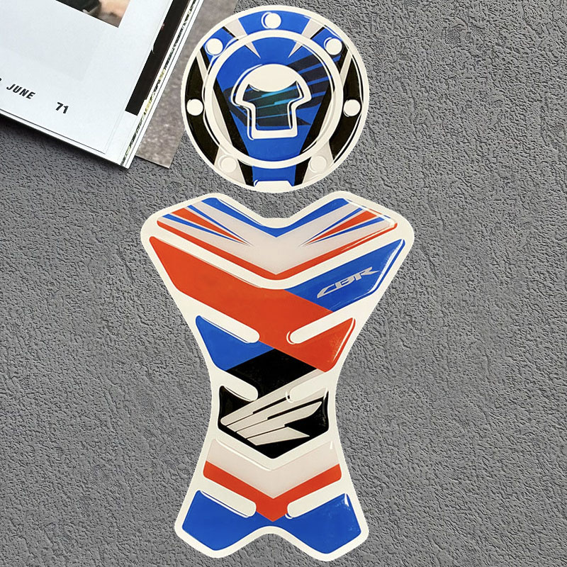 Marine Aquarium Glue - MOTO CB CBR Stiker Tulang Ikan