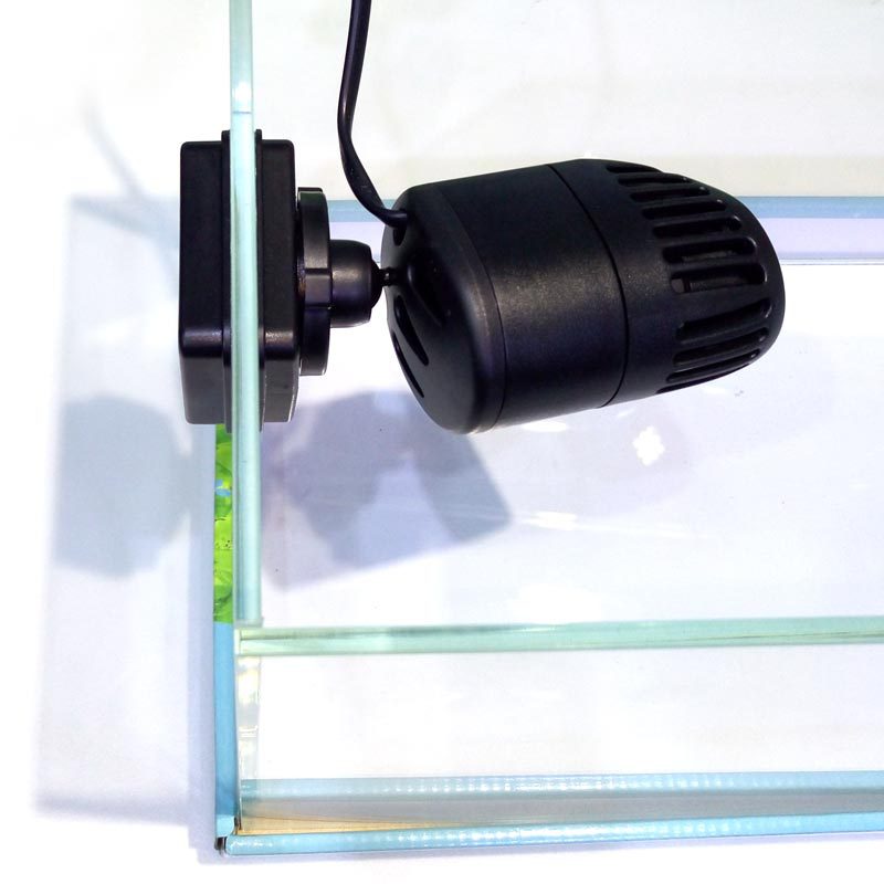 Powerhead Wave Maker - Pembuat Gelombang/Penggerak Magnetik untuk Akuarium/Tangki Ikan