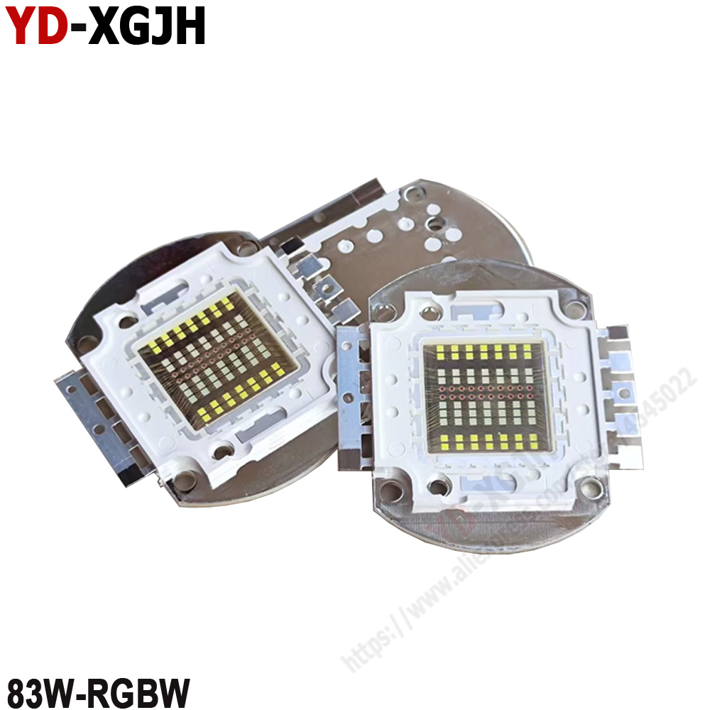 Aquarium Marine Ums - 50W 60W 70W 83W 100W Sumber