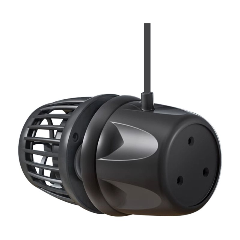 Powerhead Wave Maker - SHGO-Pompa Pembuat Ombak Akuarium Tanpa Kabel