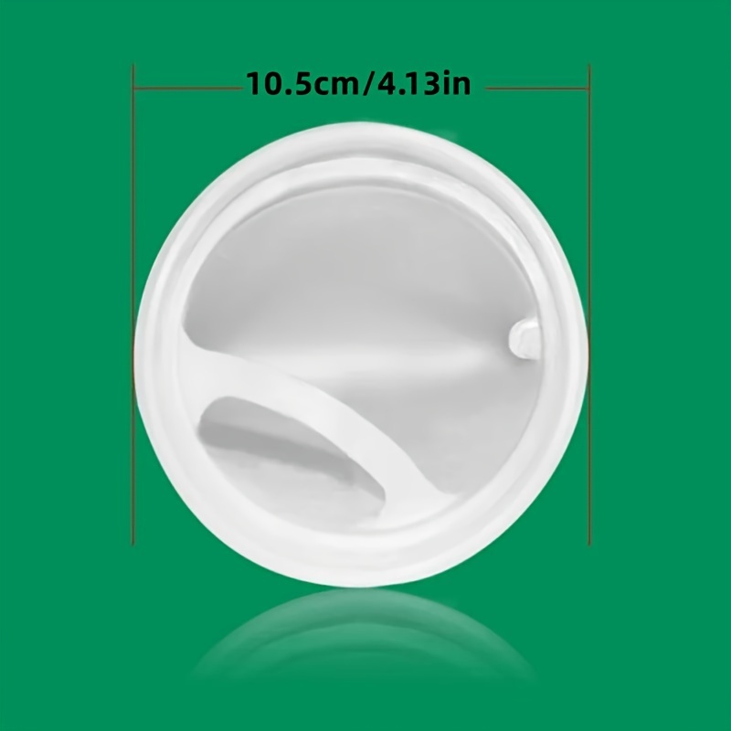 Kaus Kaki Filter Akuarium 150μ - Marine Aquarium Filter Media ulasan dan harga