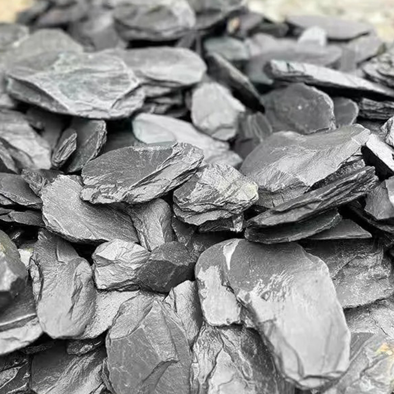 500/1000G Kit Batu Lanskap Tan - Aquarium Marine Fish ulasan dan harga