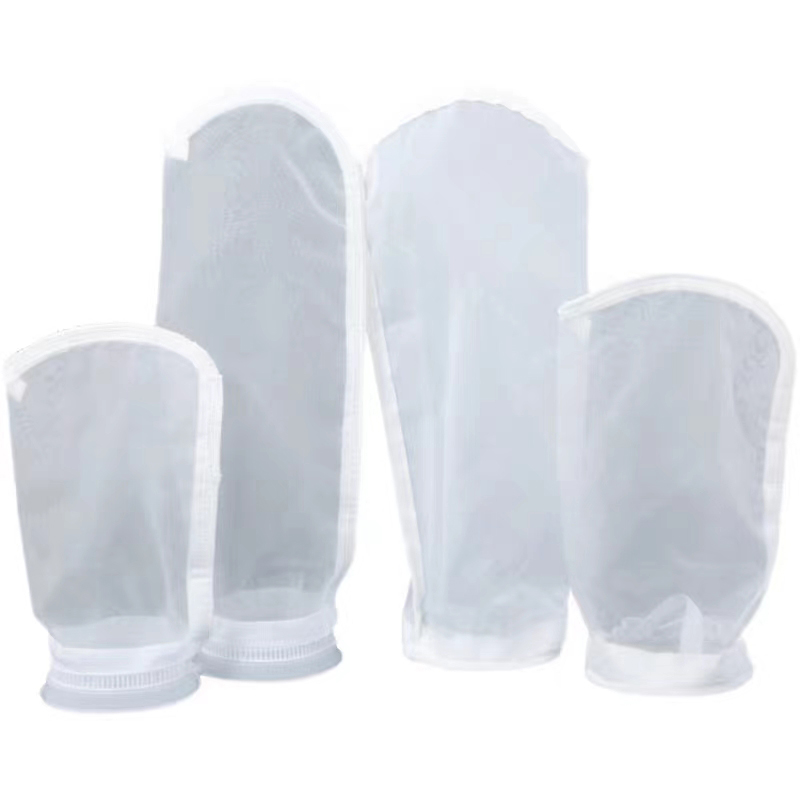 5 buah tas Filter akuarium Sup - Marine Aquarium Filter Media ulasan dan harga