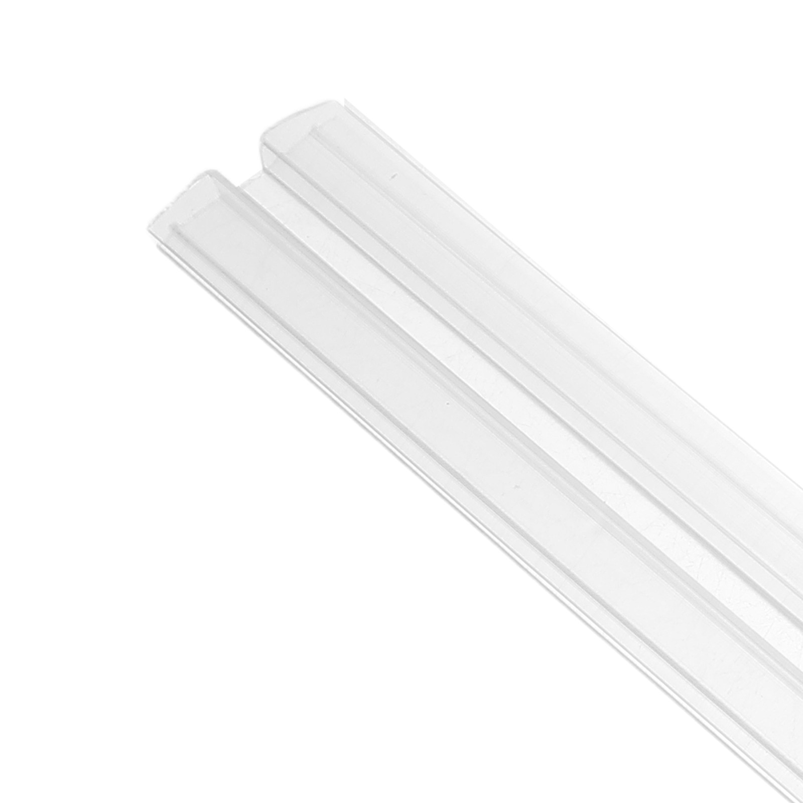 2Pcs Engsel Tutup Akuarium Kac - Marine Aquarium Glue ulasan dan harga