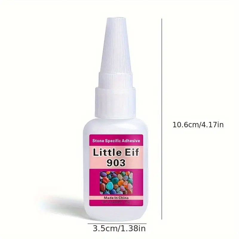 Lem Batu Cepat Kering 20g untu - Marine Aquarium Glue ulasan dan harga