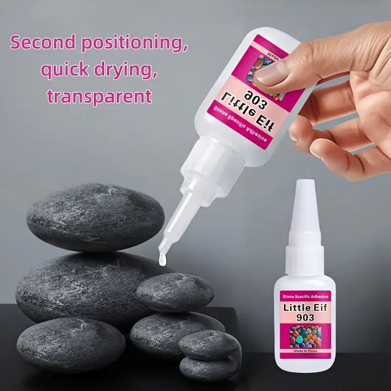 Lem Batu Cepat Kering 20g untu - Marine Aquarium Glue ulasan dan harga