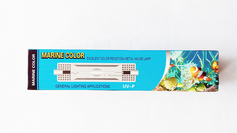 LAUT WARNA 250 w 10 k 14 k 20  - Marine Aquarium Live Sand ulasan dan harga