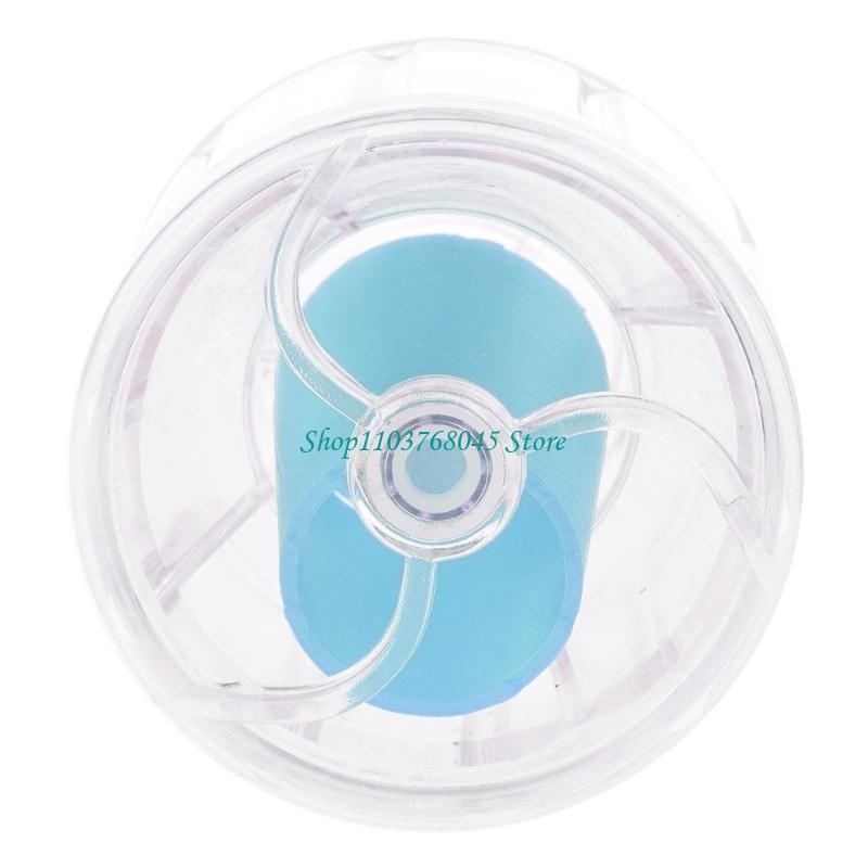R53F Pompa Sirkulasi WaveMaker - Powerhead Wave Maker ulasan dan harga