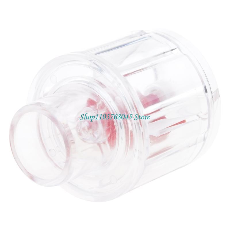 R53F Pompa Sirkulasi WaveMaker - Powerhead Wave Maker ulasan dan harga