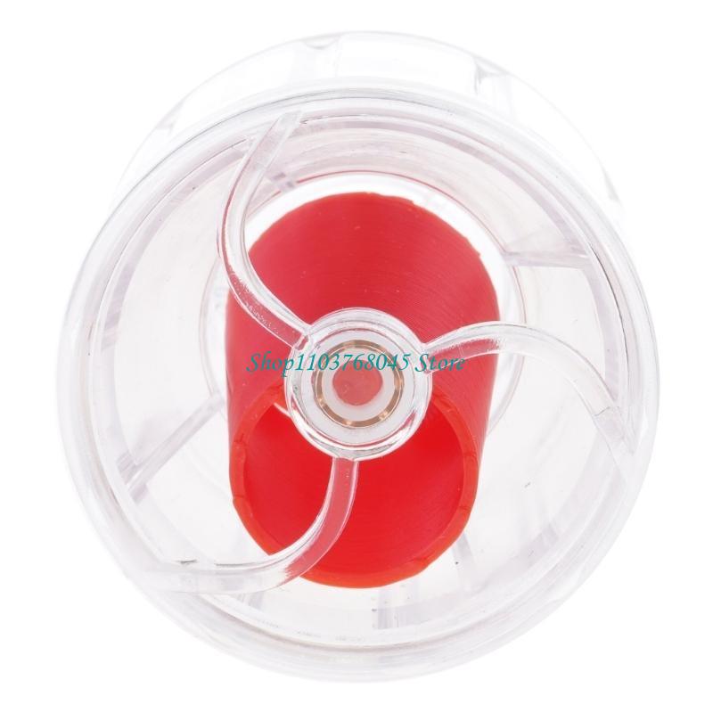 R53F Pompa Sirkulasi WaveMaker - Powerhead Wave Maker ulasan dan harga