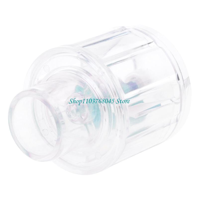 R53F Pompa Sirkulasi WaveMaker - Powerhead Wave Maker ulasan dan harga