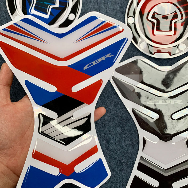 MOTO CB CBR Stiker Tulang Ikan - Marine Aquarium Glue ulasan dan harga