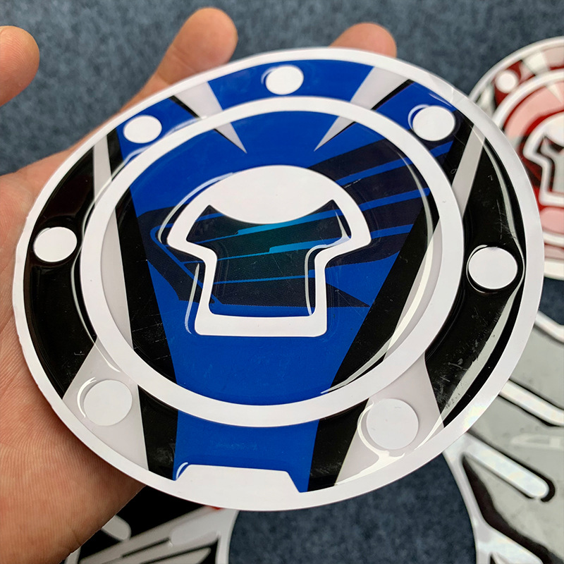 MOTO CB CBR Stiker Tulang Ikan - Marine Aquarium Glue ulasan dan harga