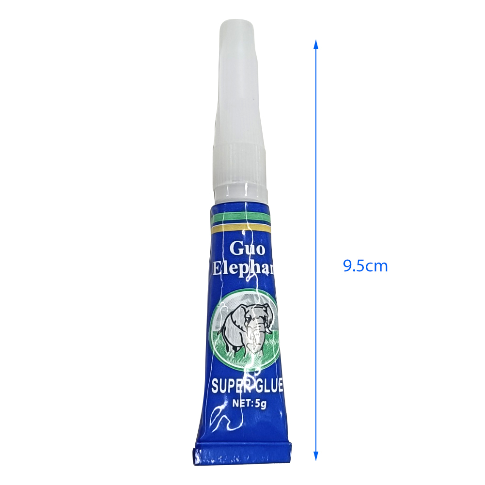 Lem pemandangan lumut tangki i - Marine Aquarium Glue ulasan dan harga