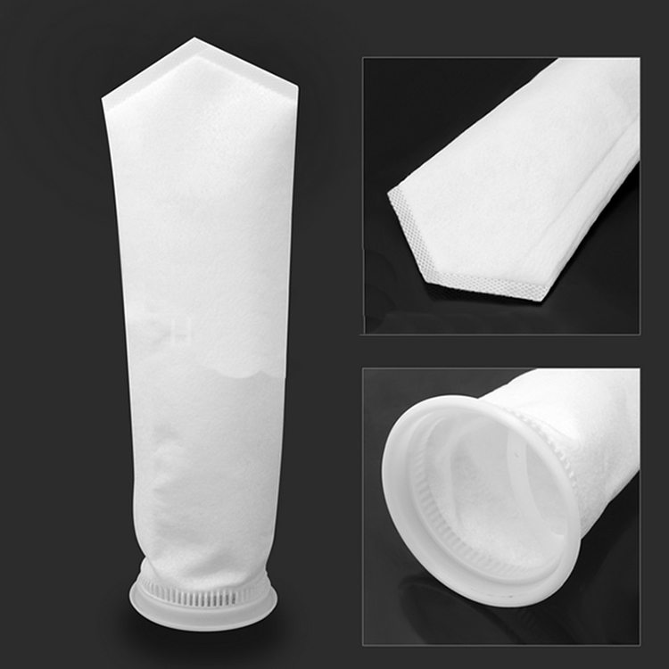 1 buah tas Filter akuarium kau - Marine Aquarium Filter Media ulasan dan harga