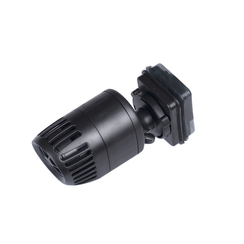 Pembuat Gelombang/Penggerak Ma - Powerhead Wave Maker ulasan dan harga