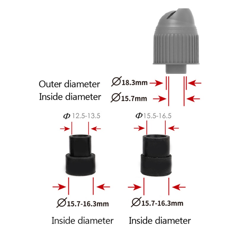Pompa Sirkulasi Pembuat Gelomb - Powerhead Wave Maker ulasan dan harga