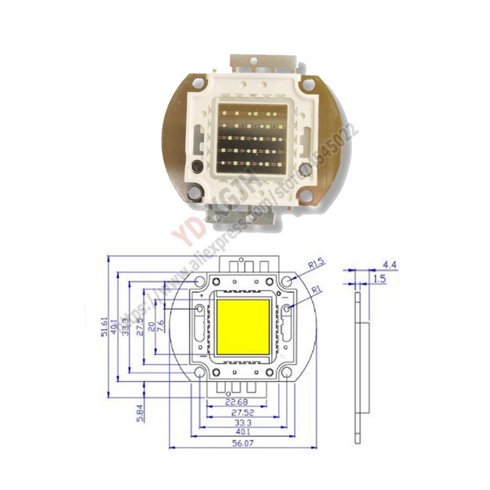 50W 60W 70W 83W 100W Sumber Ca - Aquarium Marine Ums ulasan dan harga