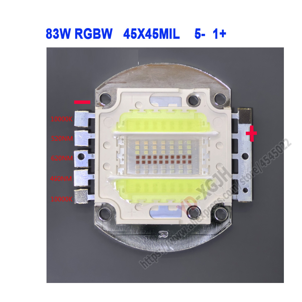 50W 60W 70W 83W 100W Sumber Ca - Aquarium Marine Ums ulasan dan harga