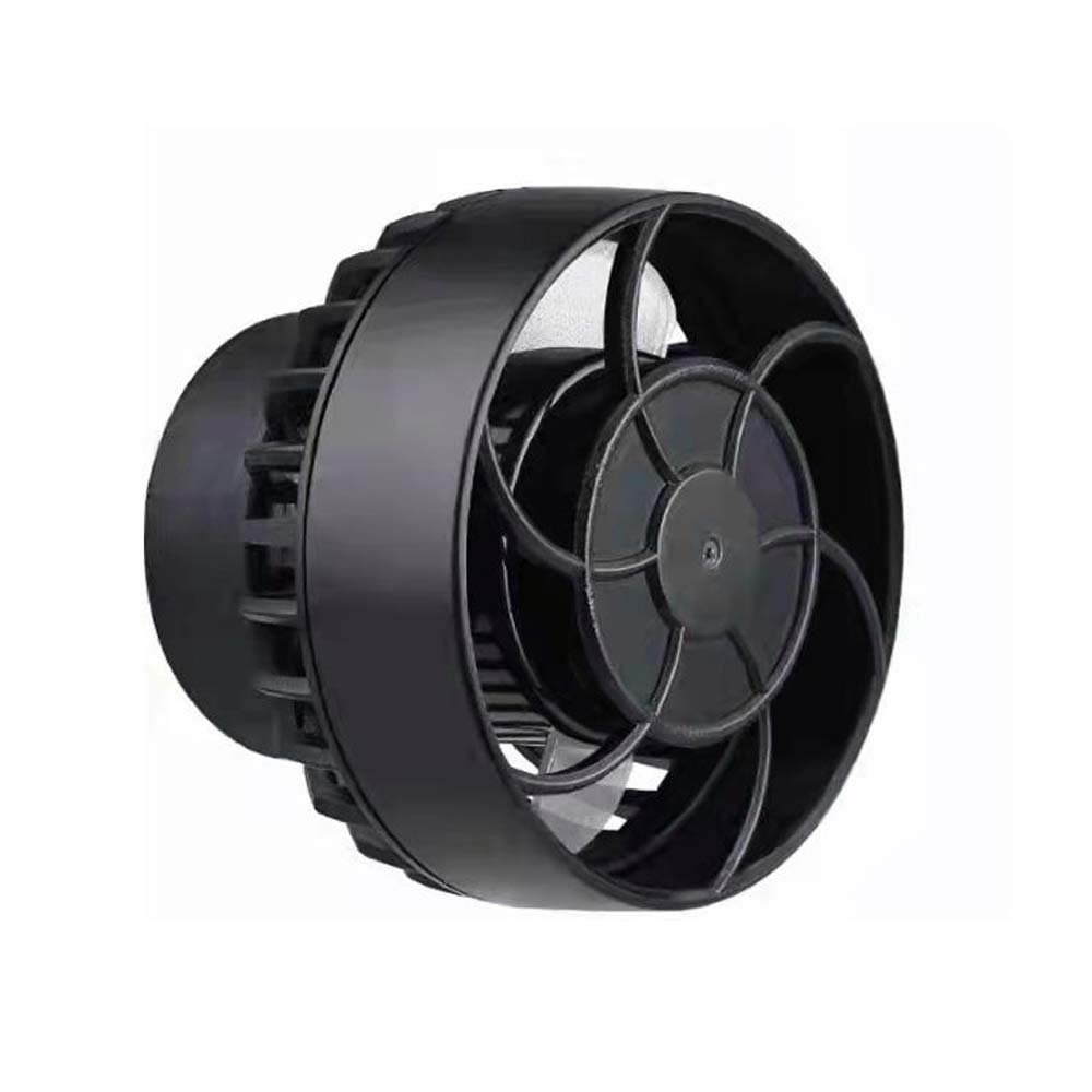 Pompa Powerhead Akuarium Ikan  - Powerhead Wave Maker ulasan dan harga