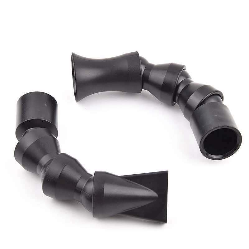 Pompa Akuarium OD20/25/32 deng - Marine Aquarium Overflow ulasan dan harga