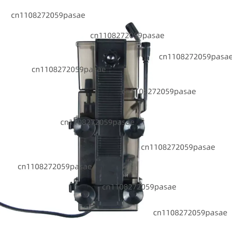 Sistem Filter Akuarium Ikan Ka - Aquarium Marine Fish ulasan dan harga