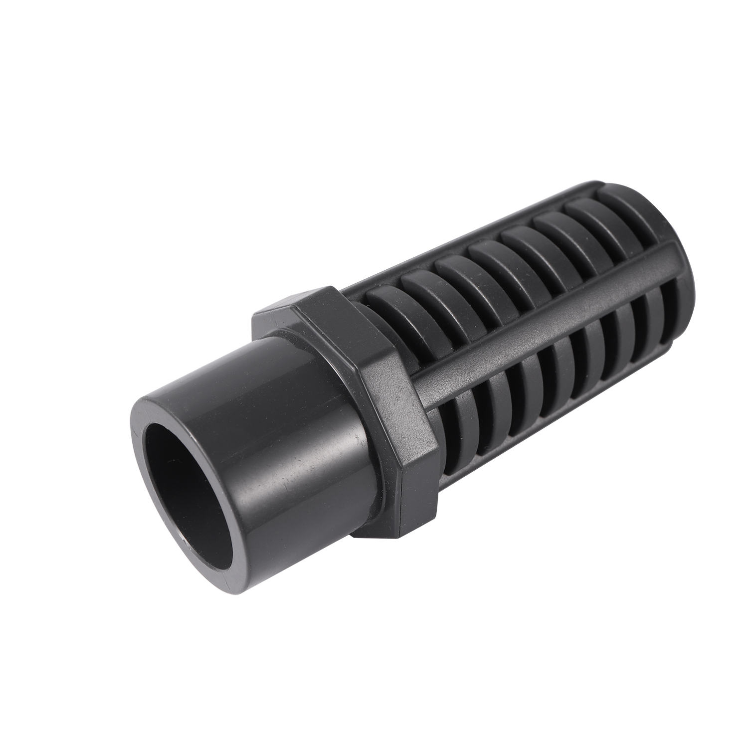 Penyaring pompa air pipa PVC,  - Marine Aquarium Overflow ulasan dan harga