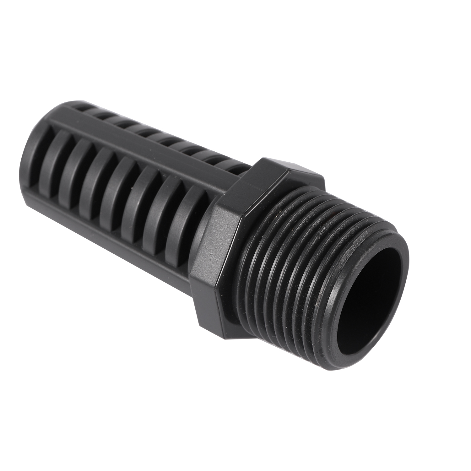 Penyaring pompa air pipa PVC,  - Marine Aquarium Overflow ulasan dan harga