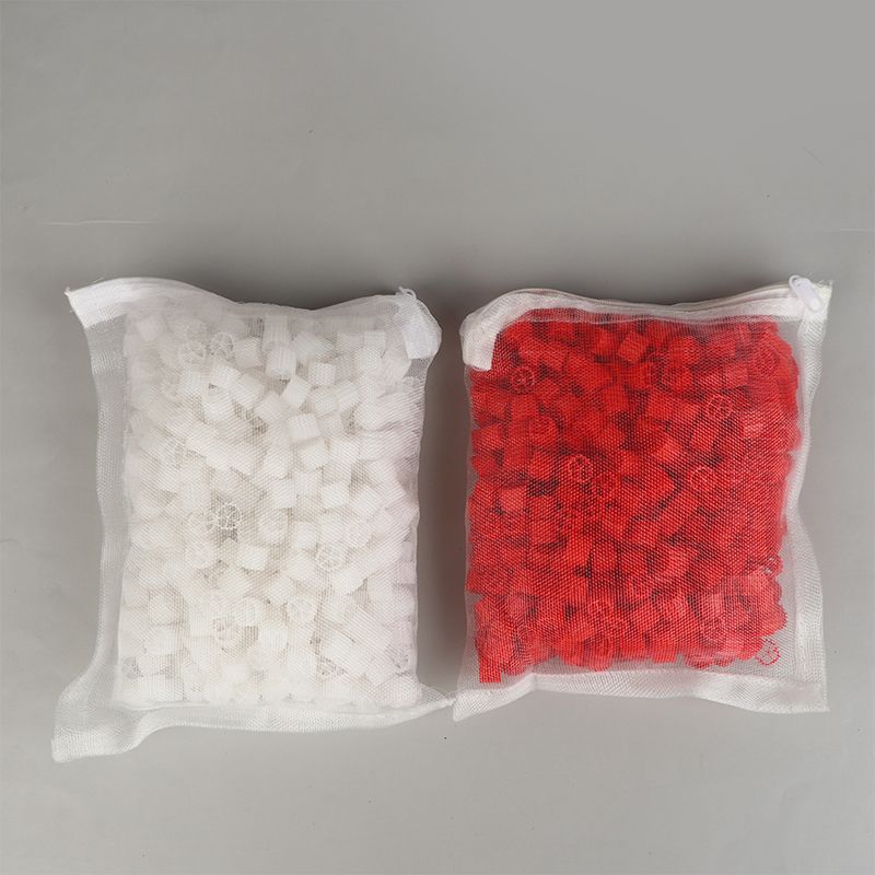 1 Kantong (150g) Media Filter  - Marine Aquarium Filter Media ulasan dan harga